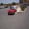 Marsala 2009 (115)